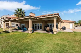 7515 Rio Vista, Big River, CA 92242 - Photo 34