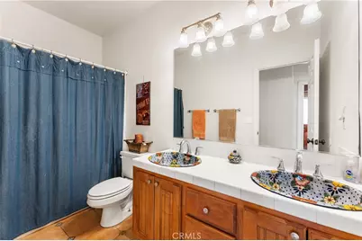 7515 Rio Vista, Big River, CA 92242 - Photo 26