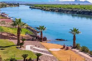 7515 Rio Vista, Big River, CA 92242 - Photo 38