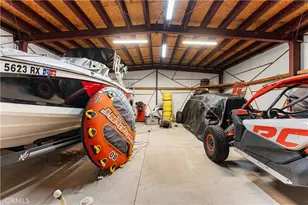 7515 Rio Vista, Big River, CA 92242 - Photo 4