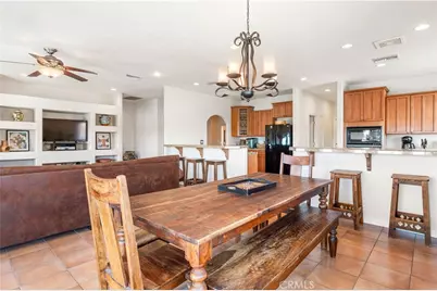 7515 Rio Vista, Big River, CA 92242 - Photo 14