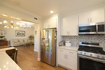 15708 La Barca Drive, La Mirada, CA 90638 - Photo 26