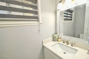 15708 La Barca Dr, La Mirada, CA 90638 - Photo 42