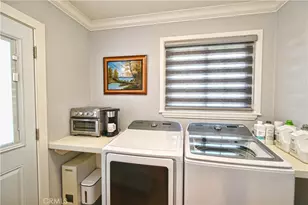 15708 La Barca Dr, La Mirada, CA 90638 - Photo 24