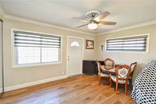 15708 La Barca Dr, La Mirada, CA 90638 - Photo 34