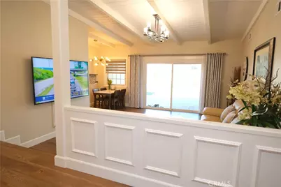 15708 La Barca Drive, La Mirada, CA 90638 - Photo 40