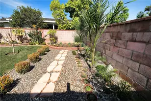 15708 La Barca Dr, La Mirada, CA 90638 - Photo 12
