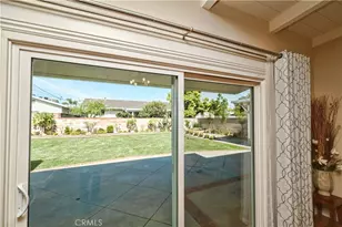 15708 La Barca Dr, La Mirada, CA 90638 - Photo 20