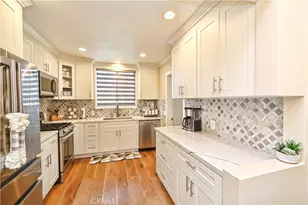 15708 La Barca Dr, La Mirada, CA 90638 - Photo 22