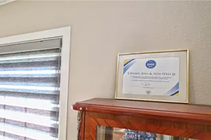 15708 La Barca Dr, La Mirada, CA 90638 - Photo 28