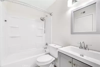 21914 Lakeland, Lake Forest, CA 92630 - Photo 16