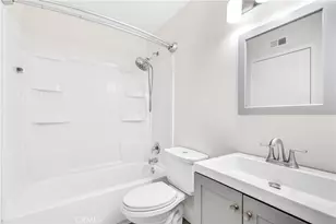 21914 Lakeland, Lake Forest, CA 92630 - Photo 16