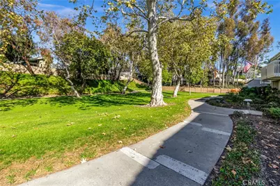 21914 Lakeland, Lake Forest, CA 92630 - Photo 2