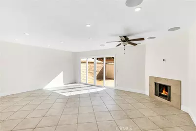 21914 Lakeland, Lake Forest, CA 92630 - Photo 4