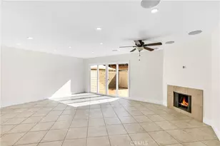 21914 Lakeland, Lake Forest, CA 92630 - Photo 4