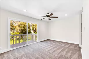 21914 Lakeland, Lake Forest, CA 92630 - Photo 12