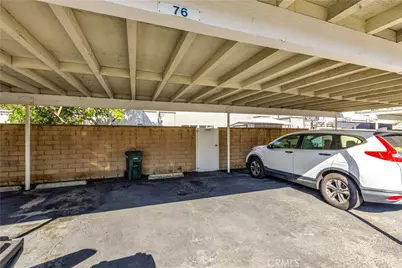 21914 Lakeland, Lake Forest, CA 92630 - Photo 26