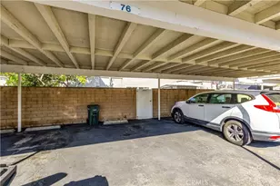 21914 Lakeland, Lake Forest, CA 92630 - Photo 26