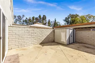 21914 Lakeland, Lake Forest, CA 92630 - Photo 24