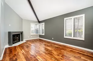 4862 Tiara, Huntington Beach, CA 92649 - Photo 8