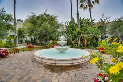 4862 Tiara, Huntington Beach, CA 92649 - Photo 8