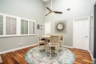 4862 Tiara, Huntington Beach, CA 92649 - Photo 12