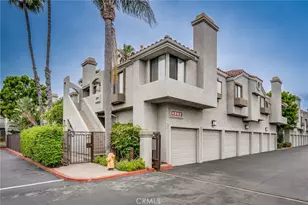 4862 Tiara, Huntington Beach, CA 92649 - Photo 2