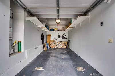 4862 Tiara #204, Huntington Beach, CA 92649 - Photo 24