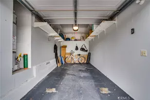 4862 Tiara, Huntington Beach, CA 92649 - Photo 24