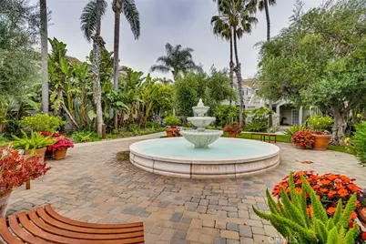 4862 Tiara #204, Huntington Beach, CA 92649 - Photo 26