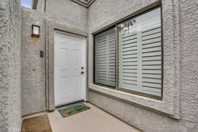 4862 Tiara #204, Huntington Beach, CA 92649 - Photo 6