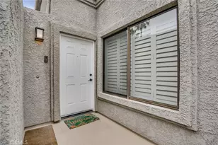 4862 Tiara, Huntington Beach, CA 92649 - Photo 6