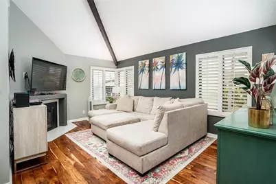 4862 Tiara #204, Huntington Beach, CA 92649 - Photo 8