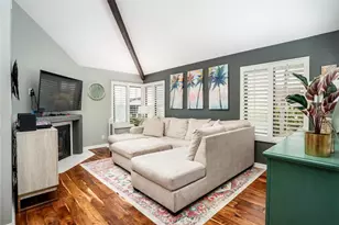 4862 Tiara, Huntington Beach, CA 92649 - Photo 8