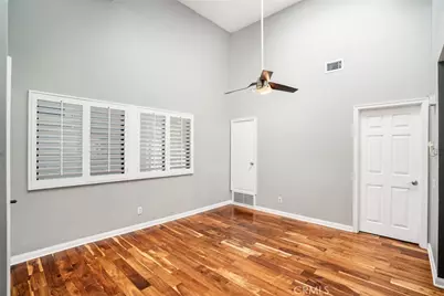 4862 Tiara #204, Huntington Beach, CA 92649 - Photo 10