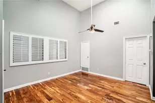 4862 Tiara, Huntington Beach, CA 92649 - Photo 10