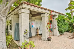 4862 Tiara, Huntington Beach, CA 92649 - Photo 30