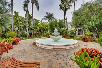 4862 Tiara #204, Huntington Beach, CA 92649 - Photo 24