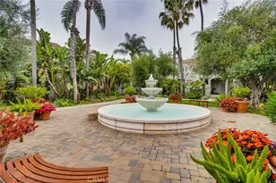 4862 Tiara, Huntington Beach, CA 92649 - Photo 24