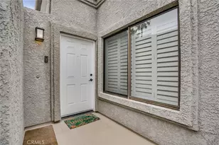 4862 Tiara, Huntington Beach, CA 92649 - Photo 6