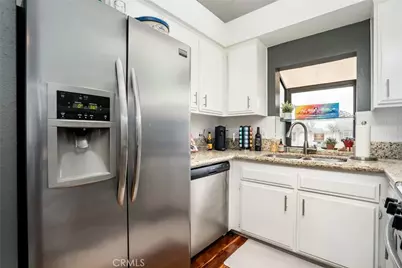 4862 Tiara #204, Huntington Beach, CA 92649 - Photo 14