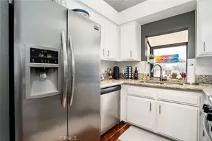 4862 Tiara, Huntington Beach, CA 92649 - Photo 14