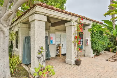 4862 Tiara #204, Huntington Beach, CA 92649 - Photo 28