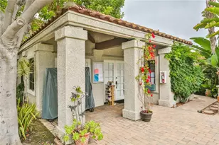 4862 Tiara, Huntington Beach, CA 92649 - Photo 28