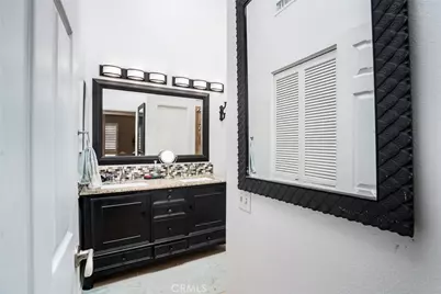 4862 Tiara #204, Huntington Beach, CA 92649 - Photo 18