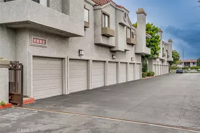 4862 Tiara #204, Huntington Beach, CA 92649 - Photo 20