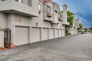 4862 Tiara, Huntington Beach, CA 92649 - Photo 20