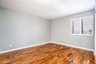 4862 Tiara, Huntington Beach, CA 92649 - Photo 14