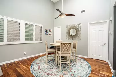 4862 Tiara #204, Huntington Beach, CA 92649 - Photo 12