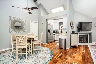 4862 Tiara #204, Huntington Beach, CA 92649 - Photo 6